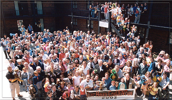 Click Image for Larger Version
